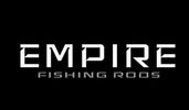 Empire Rods - Home